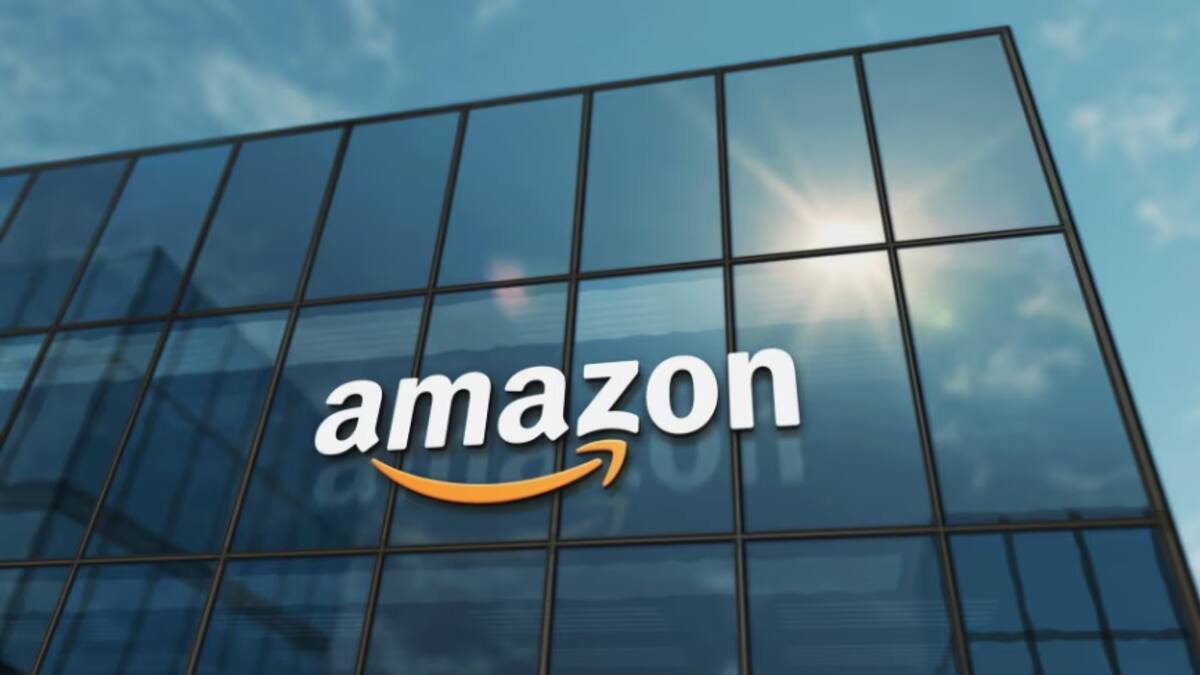 Amazon собрал тысячный спутник Kuiper, но на орбите работают лишь 396