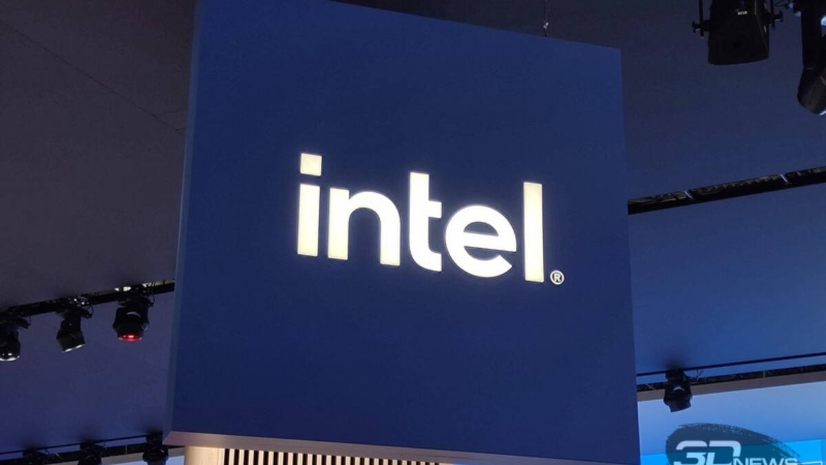 Intel закрыла программу Bug Bounty и открыла приём сообщений об уязвимостях без выплат