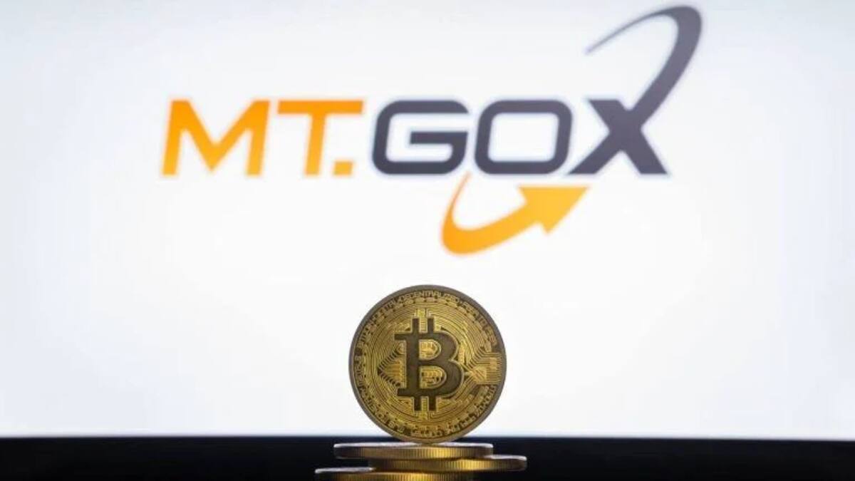 Суд Японии перенёс выплаты кредиторам Mt Gox на 31 октября 2027 года
