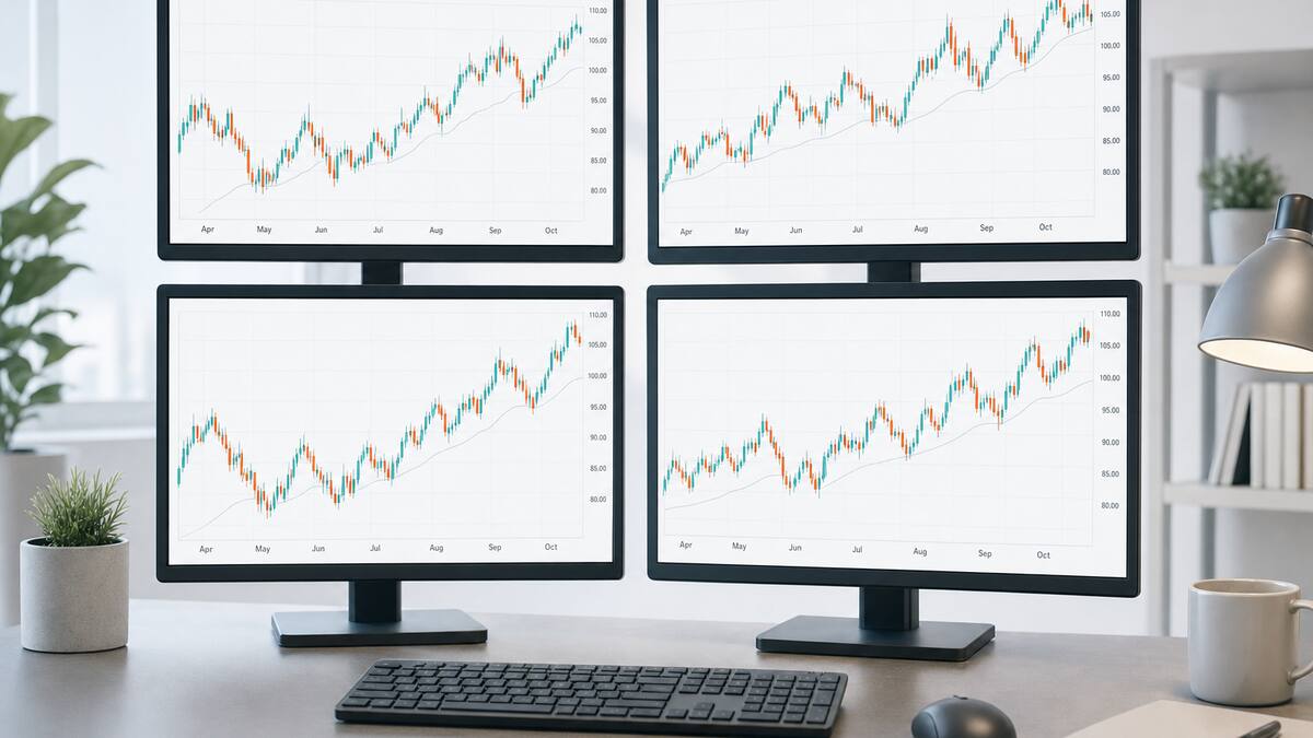 Самсон Моу раскритиковал рост Zcash: капитализация ZEC превысила $22 млрд