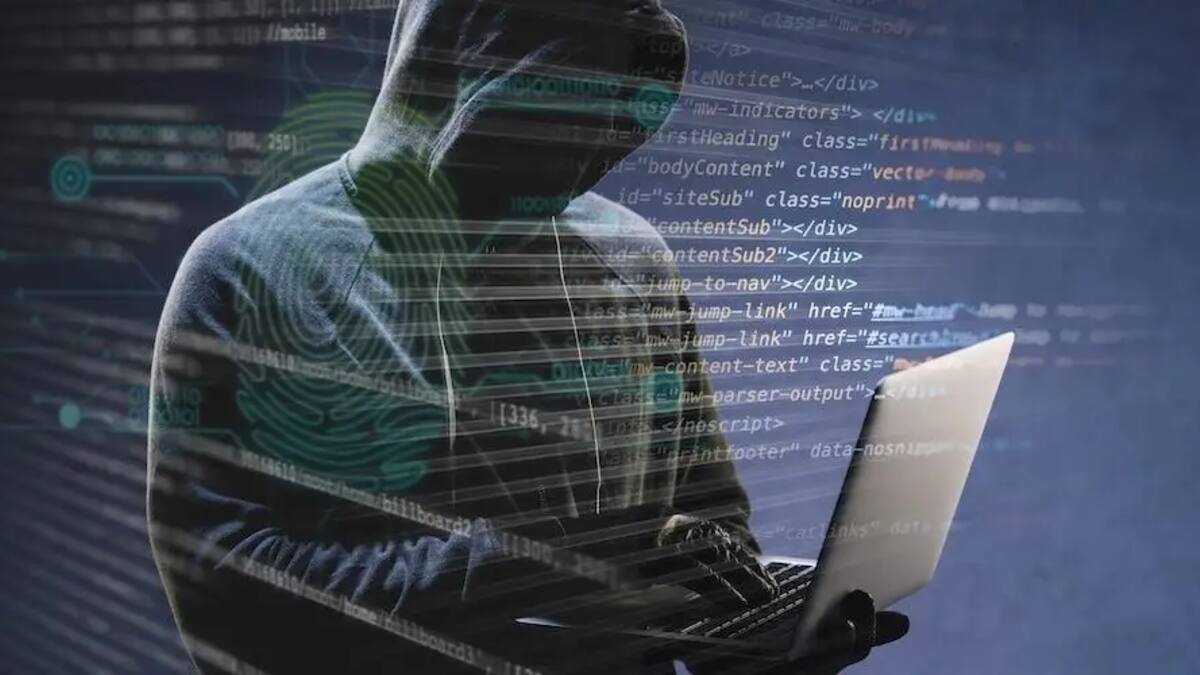 Минюст США заявил о ликвидации ботнета Sality, воровавшего криптовалюту