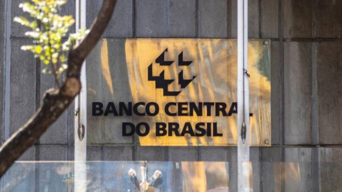 Binance и Itaú подали в ЦБ Бразилии заявки на криптолицензии до срока 30 октября