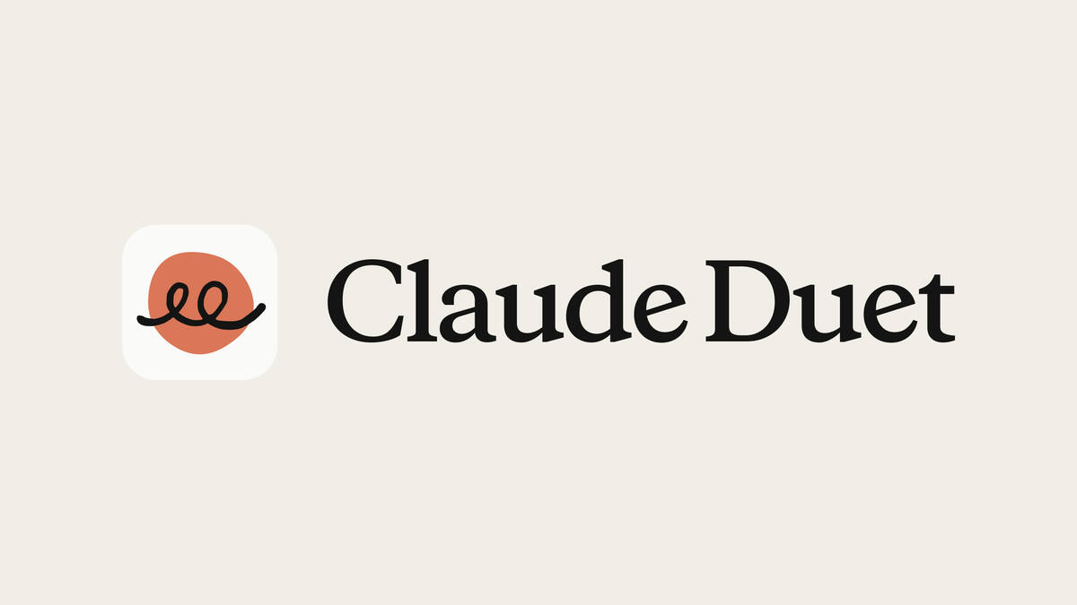 Anthropic открыла доступ к предварительной версии Claude Duet — облачного агента на Opus 5.5