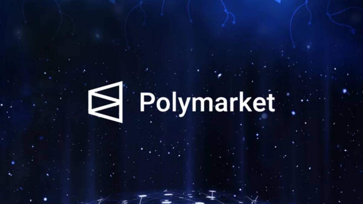 WSJ: через Polymarket пытались вывести не менее $10 млн с украденных карт