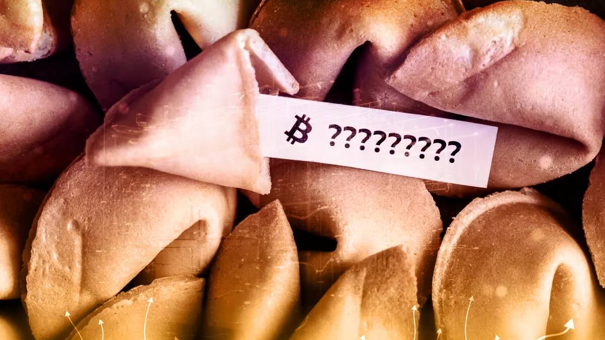 Отток из биткоин-ETF 15 сентября стал крупнейшим с июня — $450,4 млн