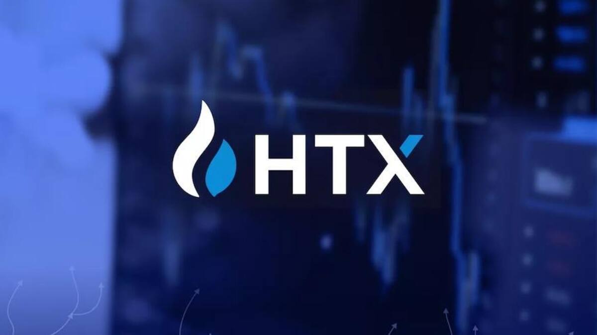 HTX закрыла доступ россиянам и дала семь дней на вывод средств