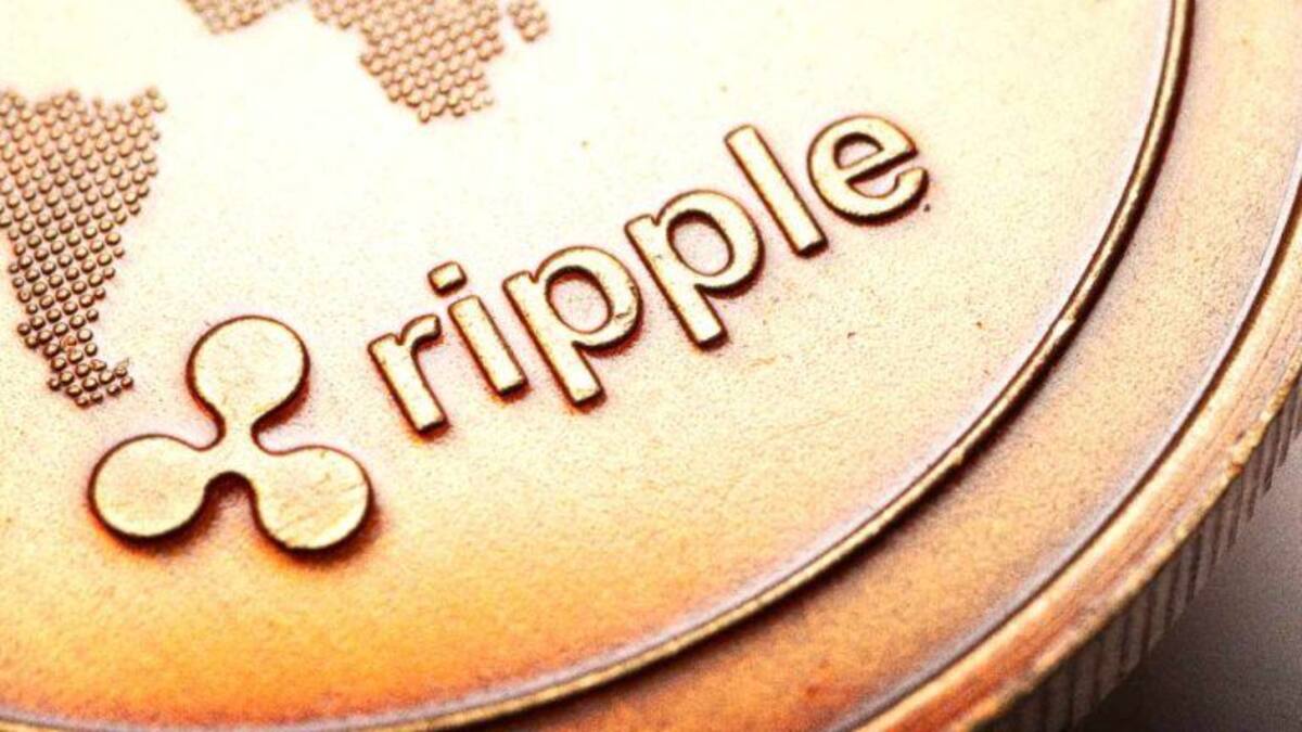 Ripple открыла программу Swell 2026: 1500 участников, 100 докладчиков, три сцены
