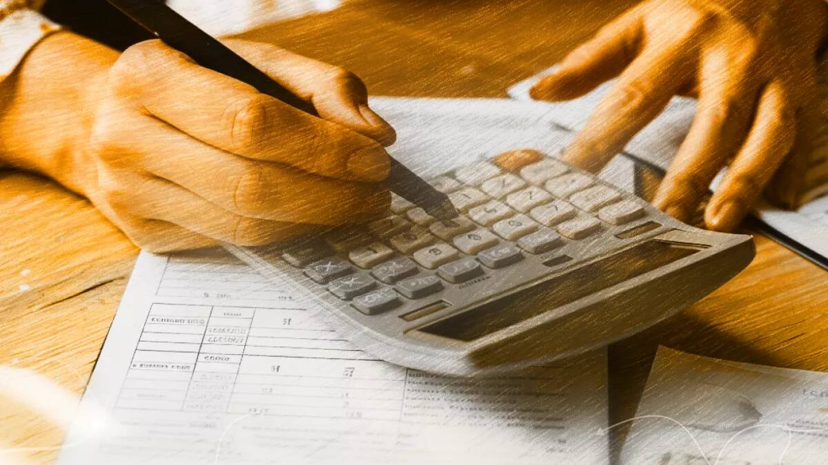 Греция предложила 10% налог на прибыль от продажи криптовалют