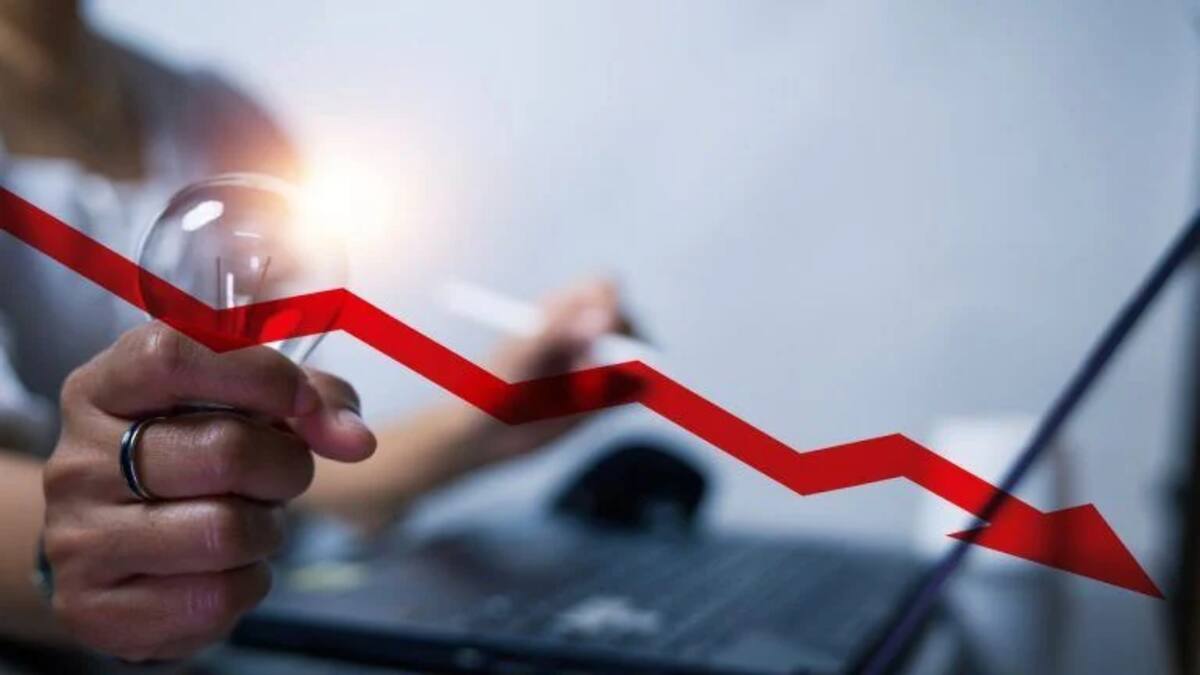 Доходы блокчейн-индустрии в 2026 году снизятся до 100 млрд долларов с 140 млрд в 2025-м