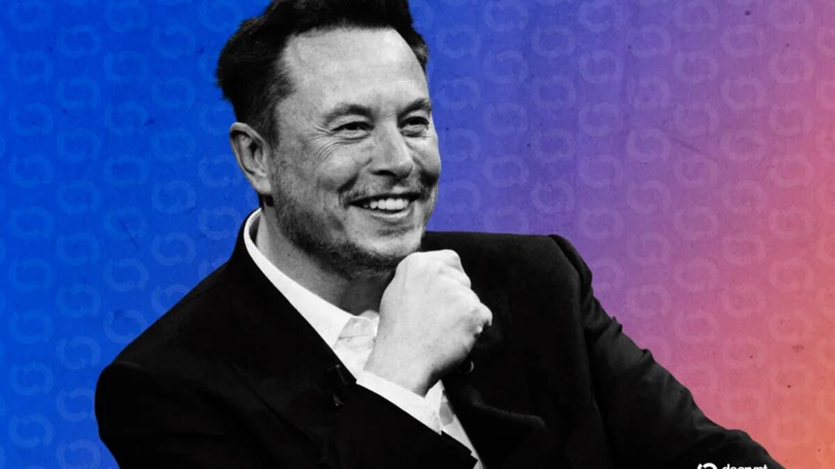 Tesla держит 11 509 BTC и показала $288 млн прибыли от переоценки