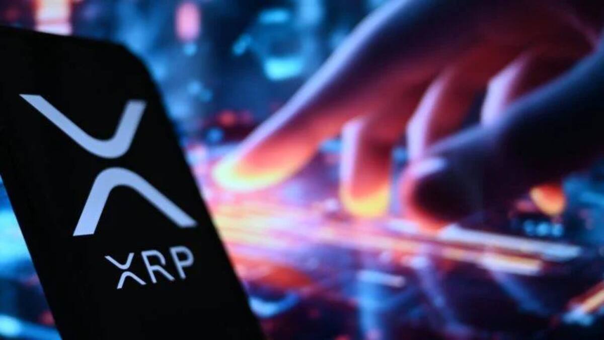 Evernorth перенесла выход на Nasdaq на 12 октября из-за административной задержки
