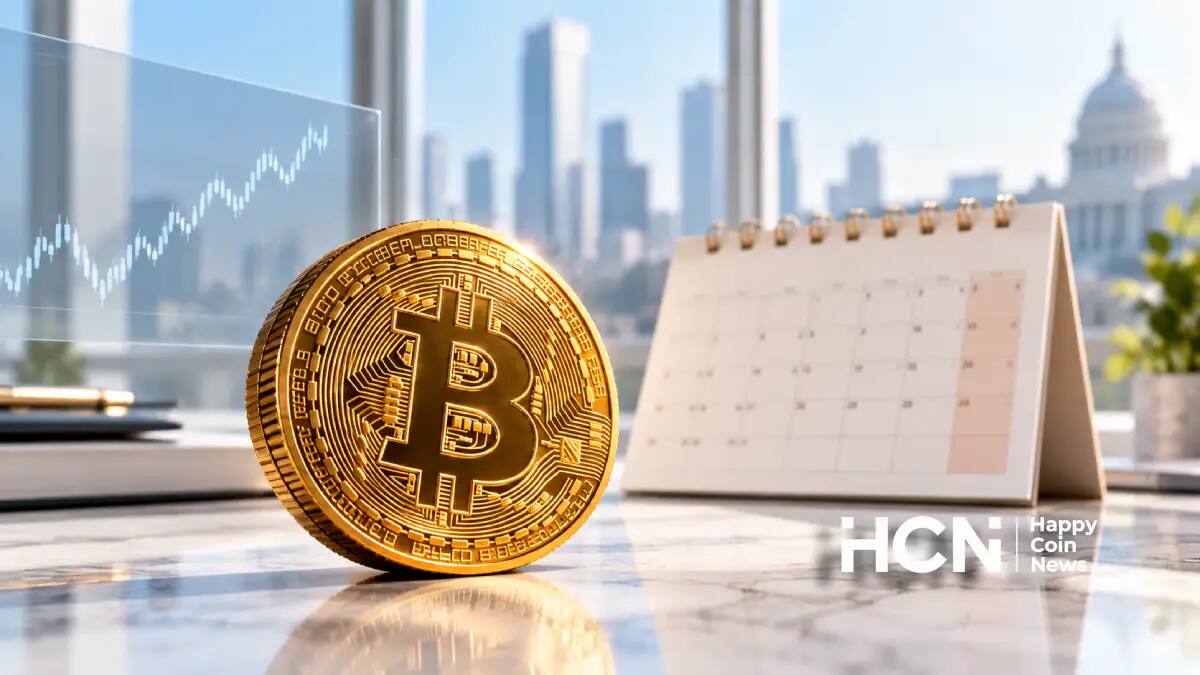 Приток в спотовые биткоин-ETF США упал с $2,386 млрд до $82,9 млн за неделю