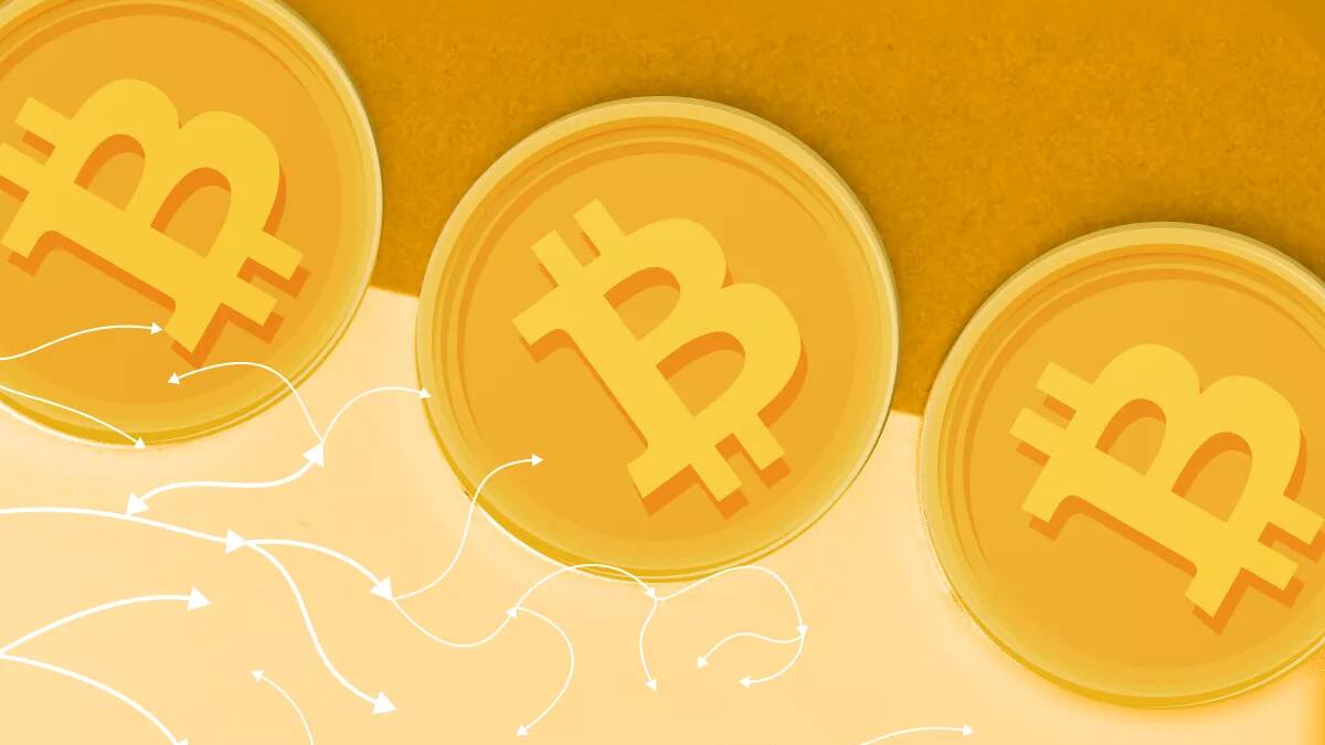 Биткоин у $85 000: аналитики увидели рост спотового спроса, но не в США