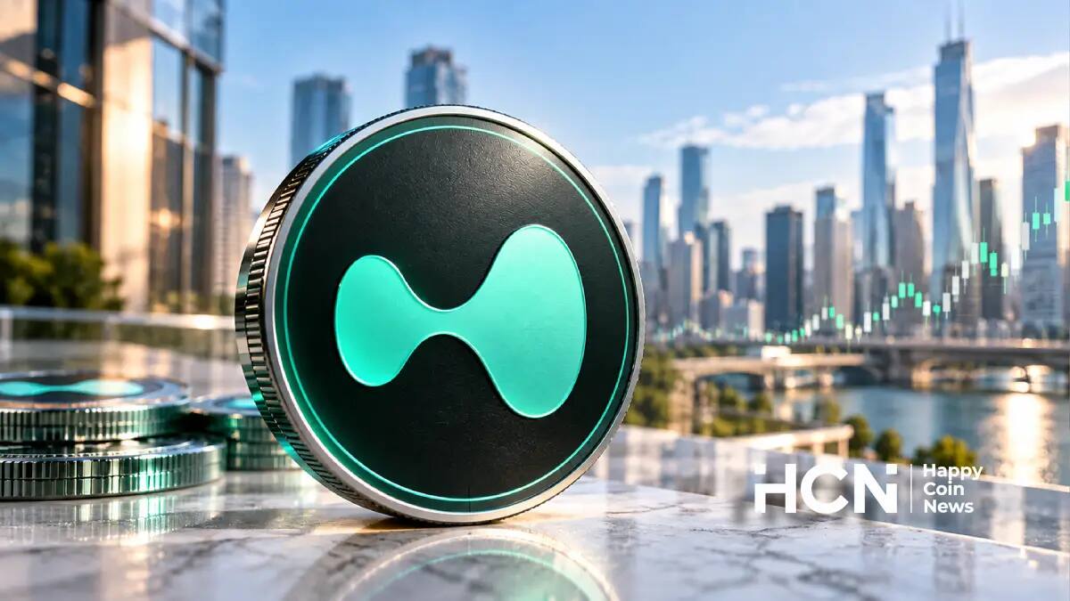 Hyperliquid Labs разблокировала 3,75 млн HYPE на $330 млн для внебиржевой сделки