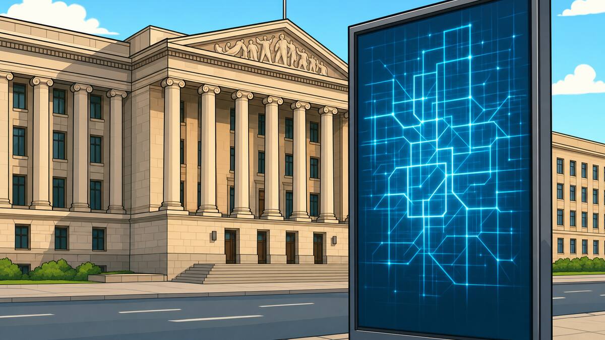 Управляющий RBI Малхотра назвал криптовалюты риском для денежной политики Индии