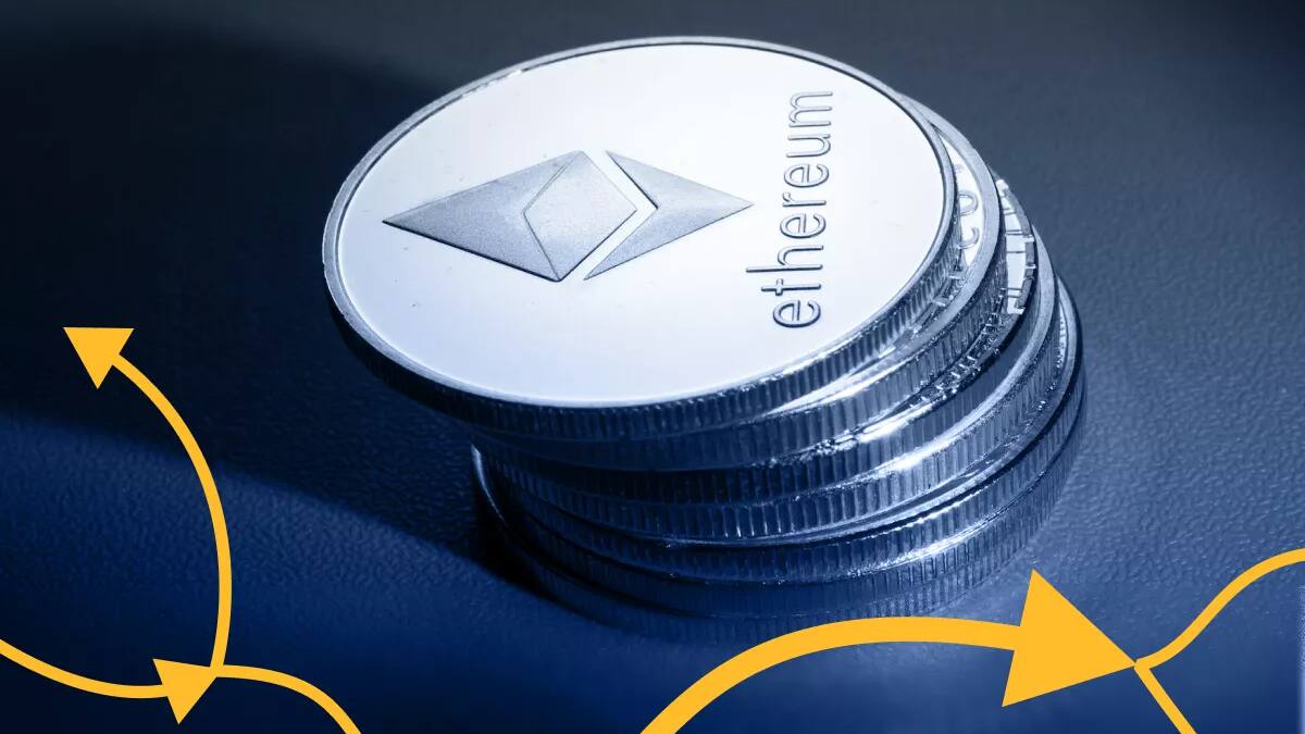 Очередь на вывод из стейкинга Ethereum достигла 786 000 ETH