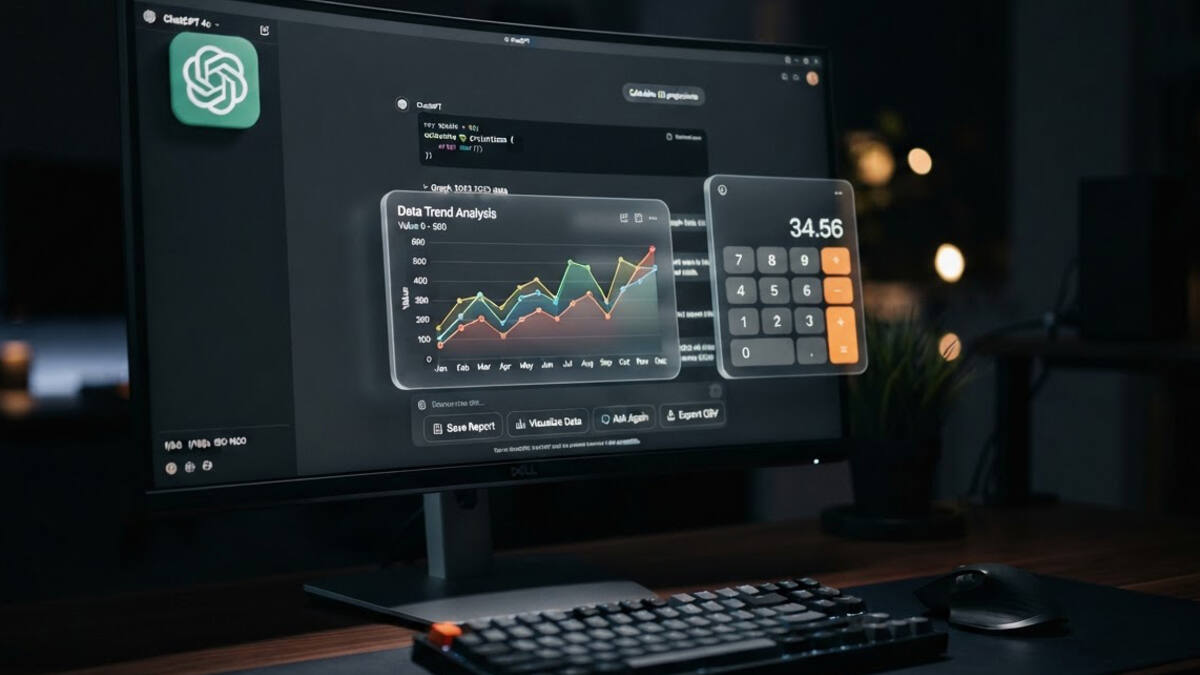 OpenAI открыла GPT-6 Luna на бесплатном тарифе ChatGPT