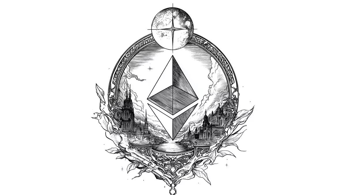 Разработчики Ethereum назначили активацию Glamsterdam в тестнете Sepolia на 6 октября