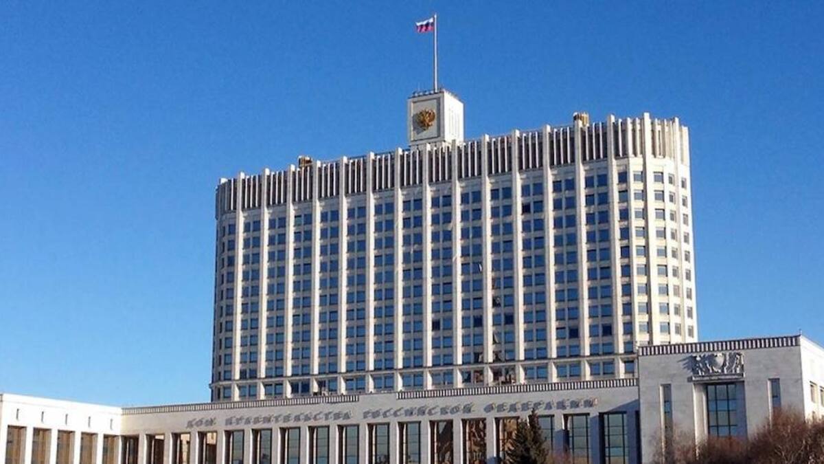 Ассоциация банков России: рост криптооборота осложнит санкционный контроль ЕС