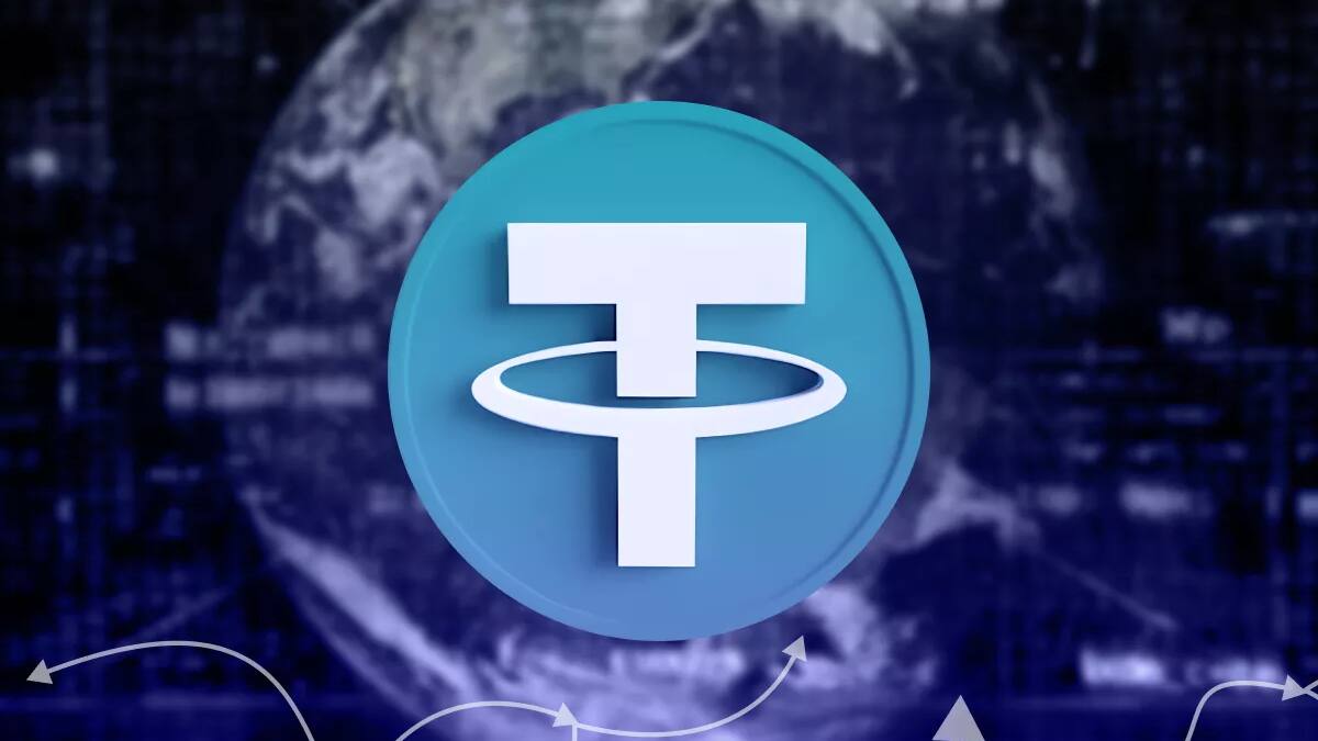 15 компаний подключились к набору Tether MDK для управления майнингом