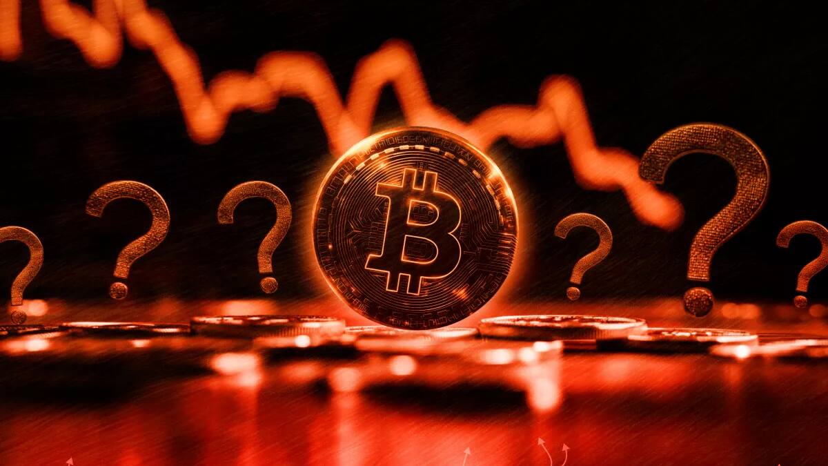 Bitfinex: удержание биткоина выше $86 000 подтвердит бычий рынок