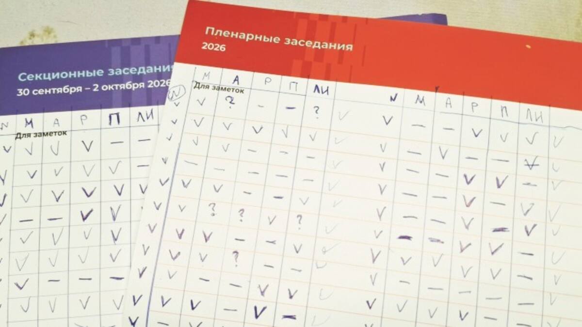 Хабр ИИ провёл анонимный опрос 74 компаний о применении ИИ в микроэлектронике