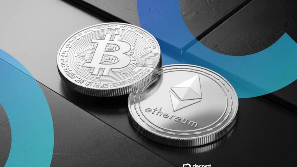 SEC одобрила листинг шести фондов Volatility Shares с трёхкратным плечом
