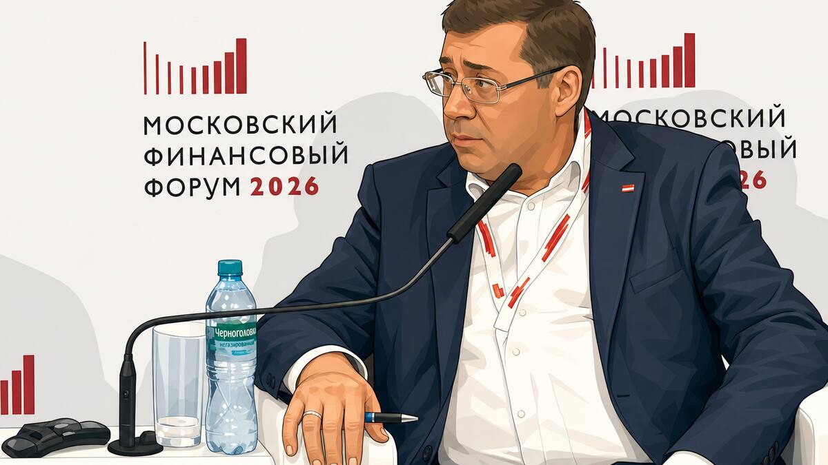 Оборот крипторынка России оценили в 376 млрд долларов в год