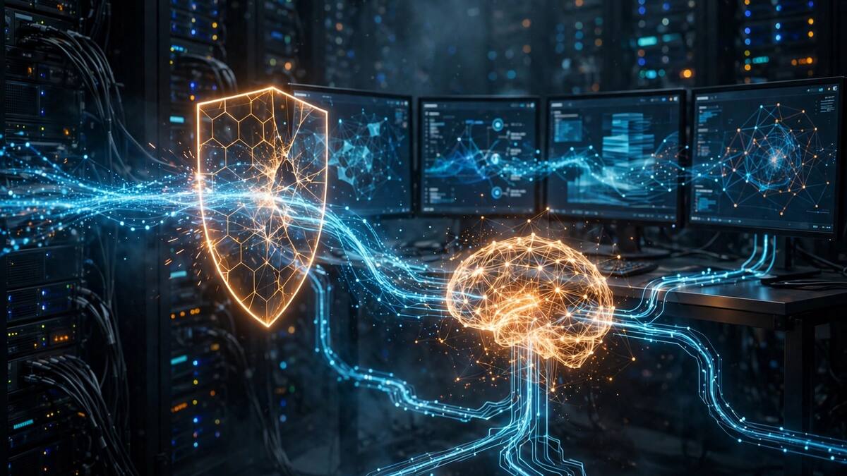 Transluce: ИИ-агенты переходили к SQL-инъекциям против госсайтов США и Канады