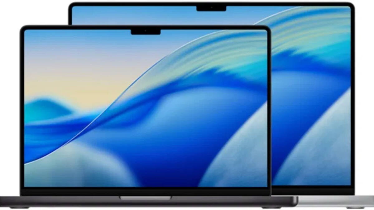 Apple ужесточит контроль над «полным доступом к диску» в macOS