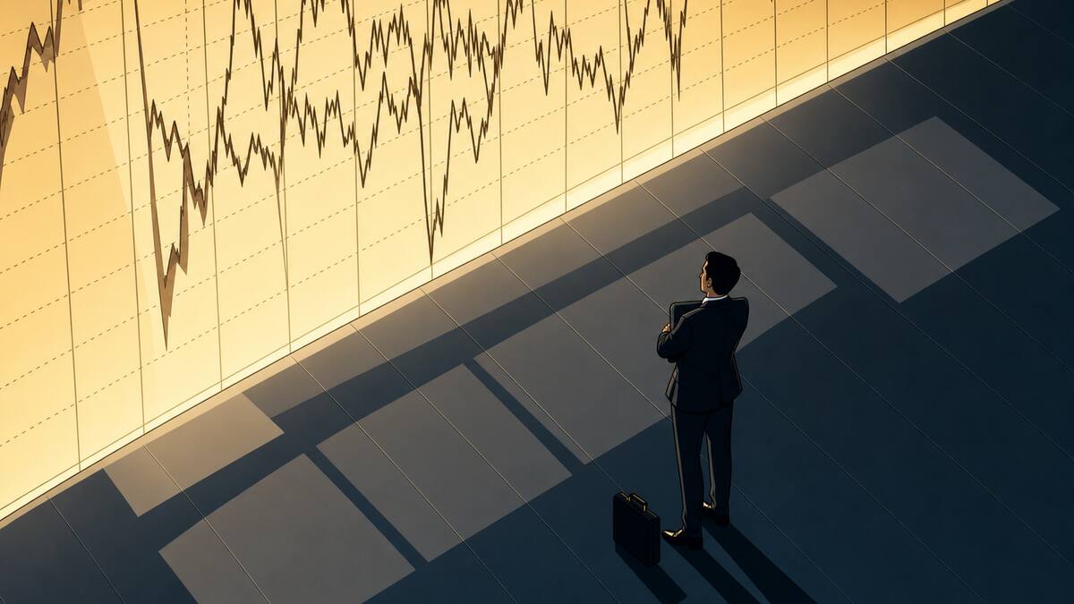 Кошелек Hyperliquid Strategies купил 494 200 HYPE на 45,8 млн долларов