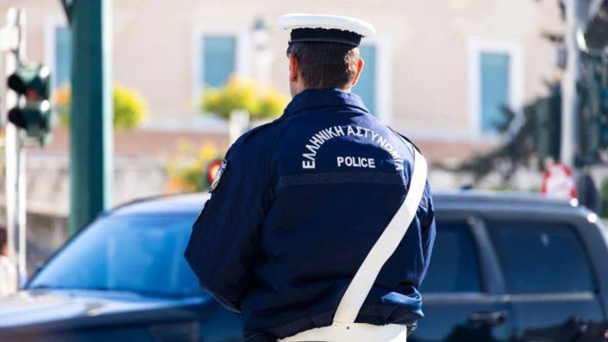 Полиция Греции задержала 17 человек по делу криптопирамиды на 9 млн долларов