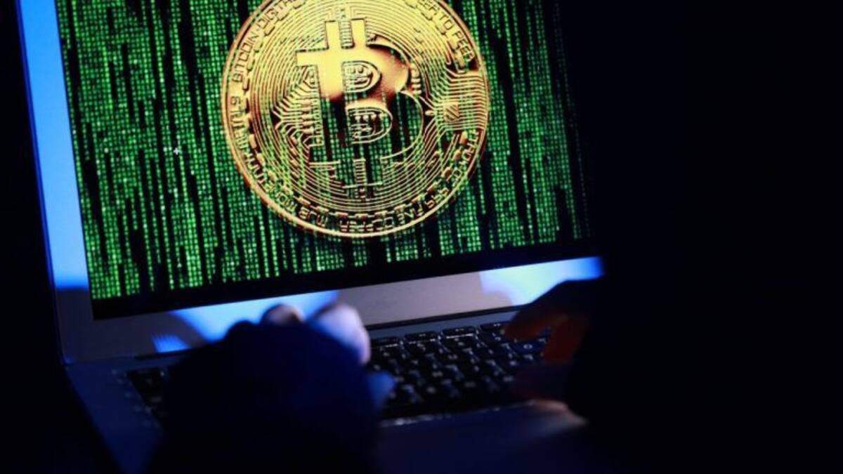 Разработчик реализации Ark потерял 0,75 BTC из-за ошибки в регистрации