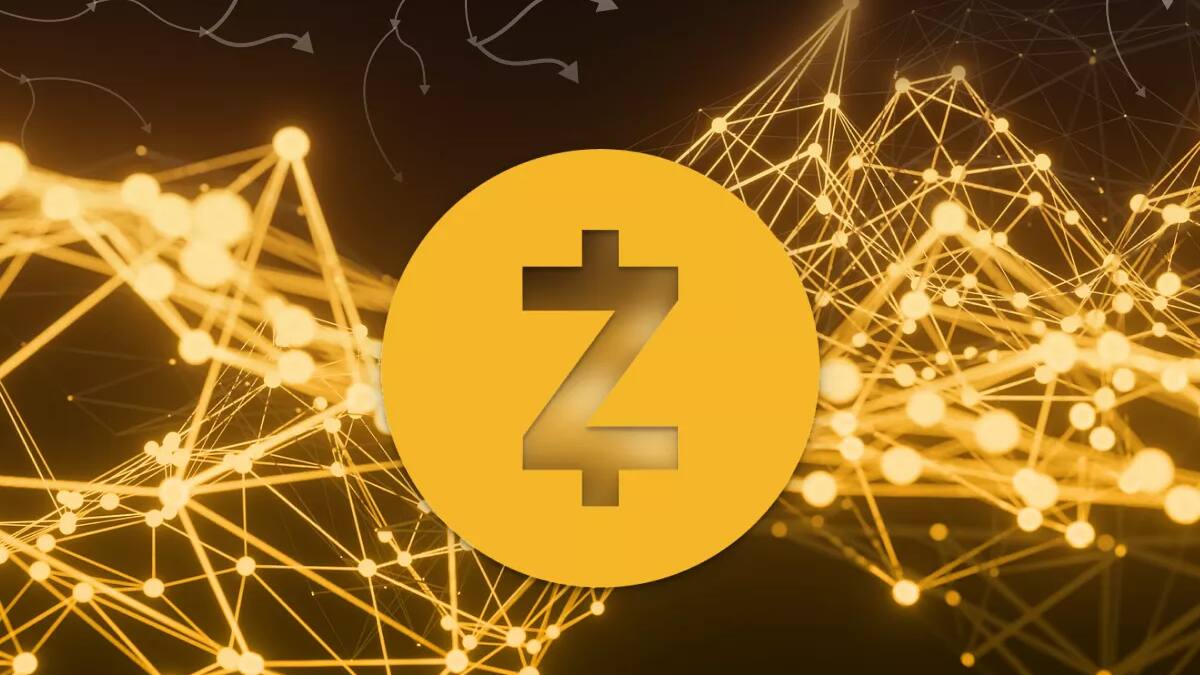 Управляющий партнёр Dragonfly предложил не продлевать Dev Fund Zcash после 2028 года