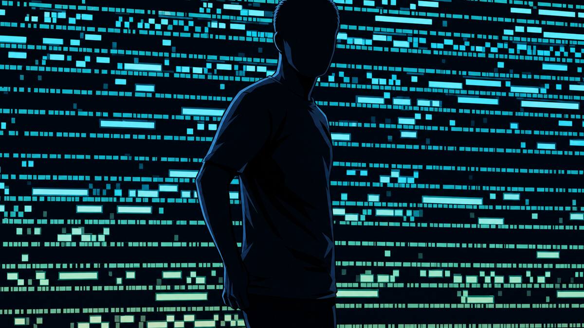 Исследователи предложили Shielded Bitcoin — приватные переводы без изменений в сети