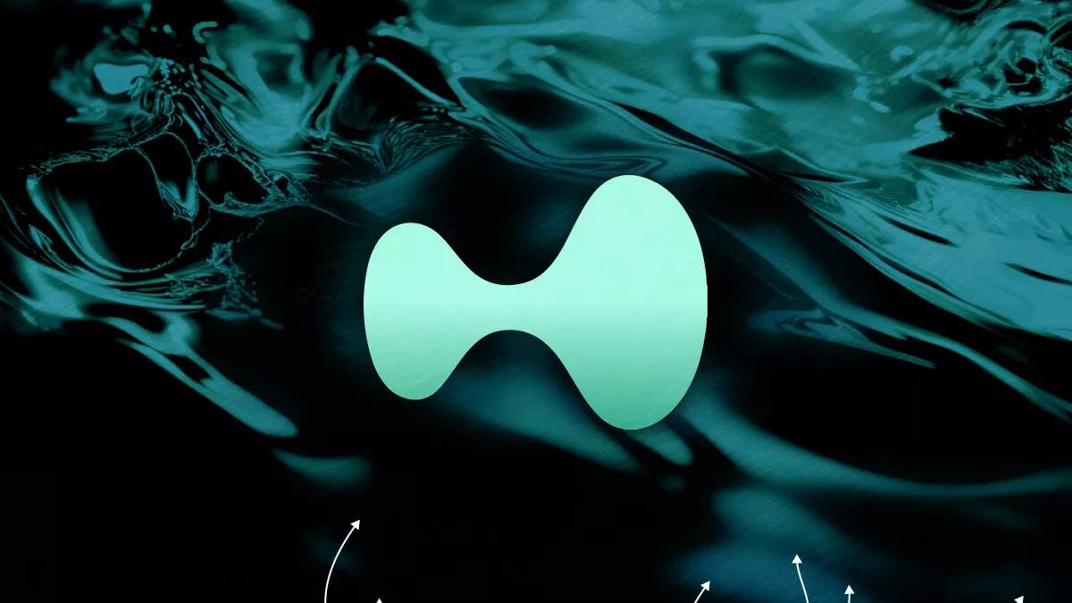 Hyperliquid открыла займы под залог HYPE и биткоина, HYPE обновил пик $91,41