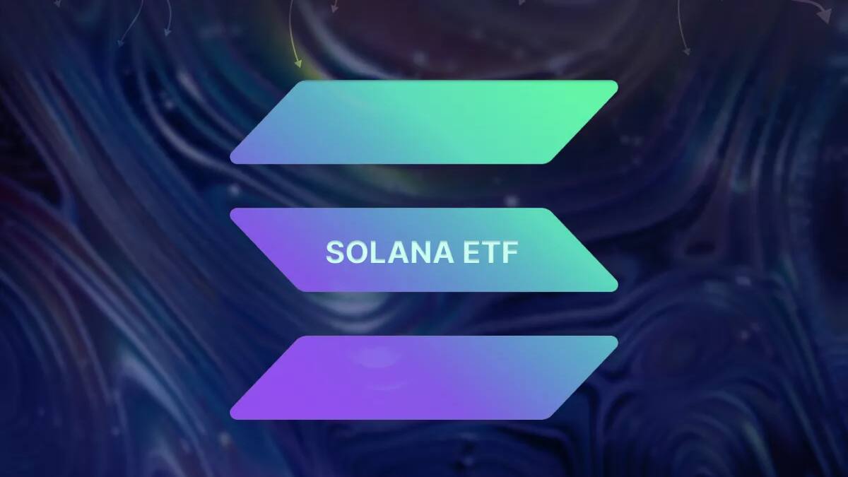 Solana-ETF привлекли за неделю $188 млн