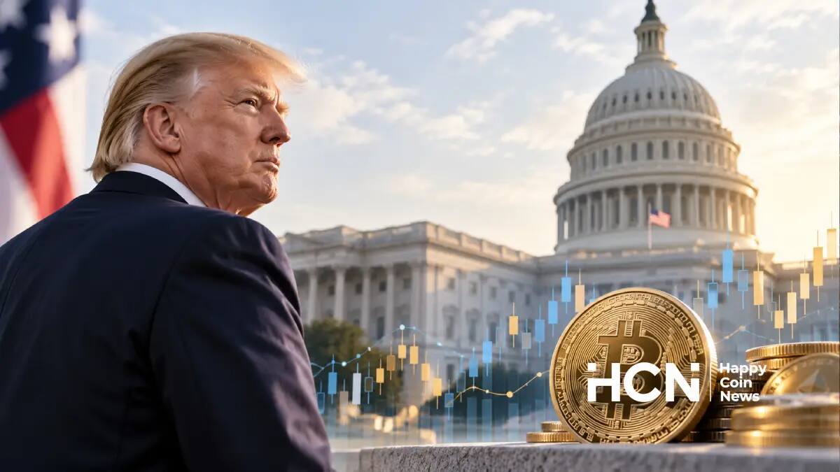 Промежуточные выборы в США 3 ноября определят судьбу CLARITY Act