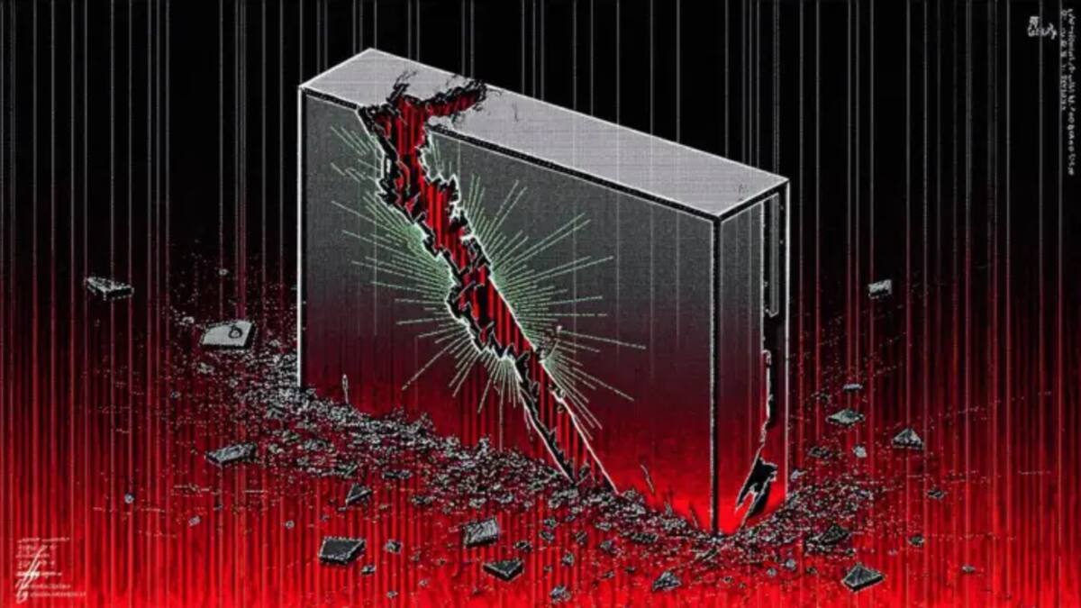 Полиция Сингапура оценила потери от подменённых Ledger в $2,7 млн