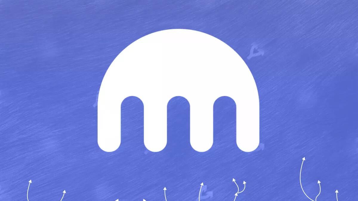 Payward и Singapore Gulf Bank запустили расчёты между банком и Kraken круглосуточно