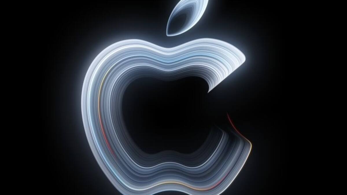 Apple обошла Nvidia и снова стала самой дорогой компанией мира