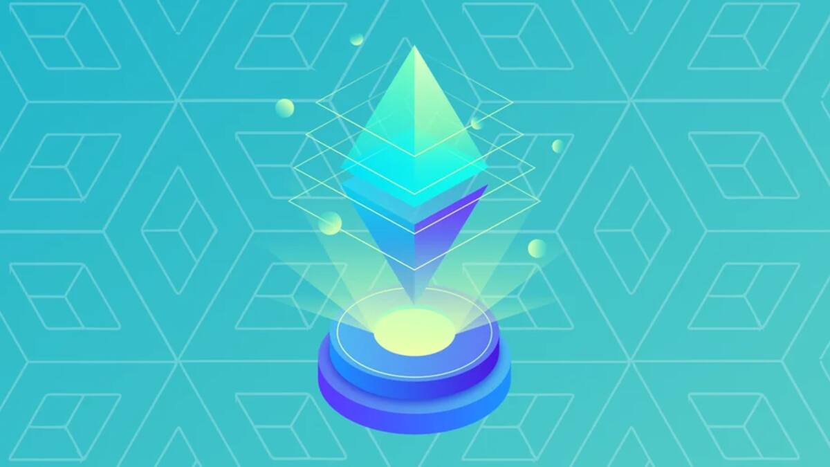 EIP-7702 позволил хакерам вывести с Binance $6,4 млрд без взлома ключей