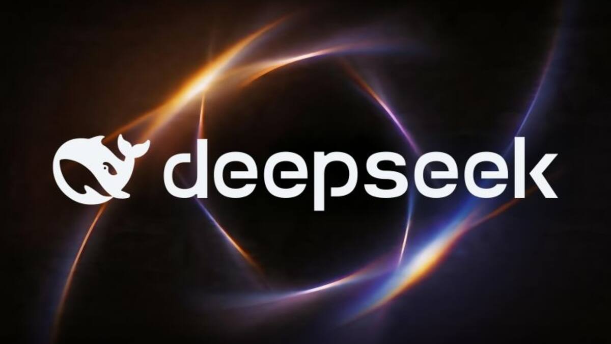 DeepSeek и MiniMax разрешили разворачивать ИИ-модели за пределами Китая