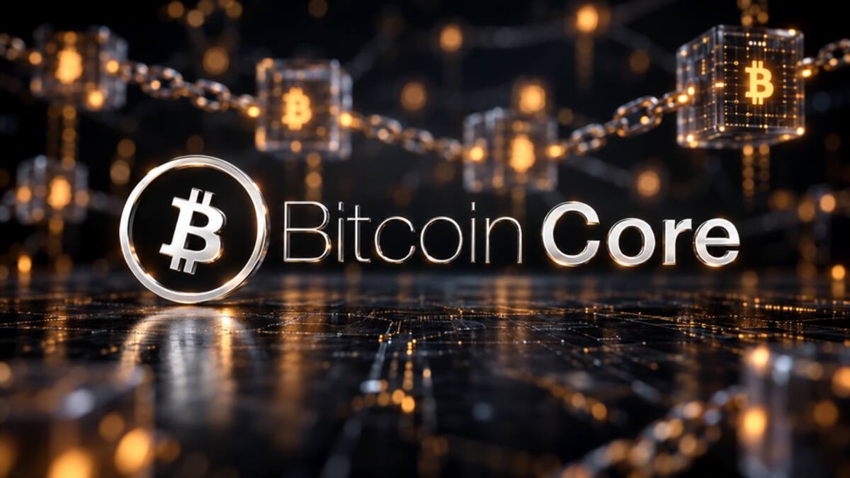 Bitcoin Core будет быстрее раскрывать уязвимости, которые находят нейросети