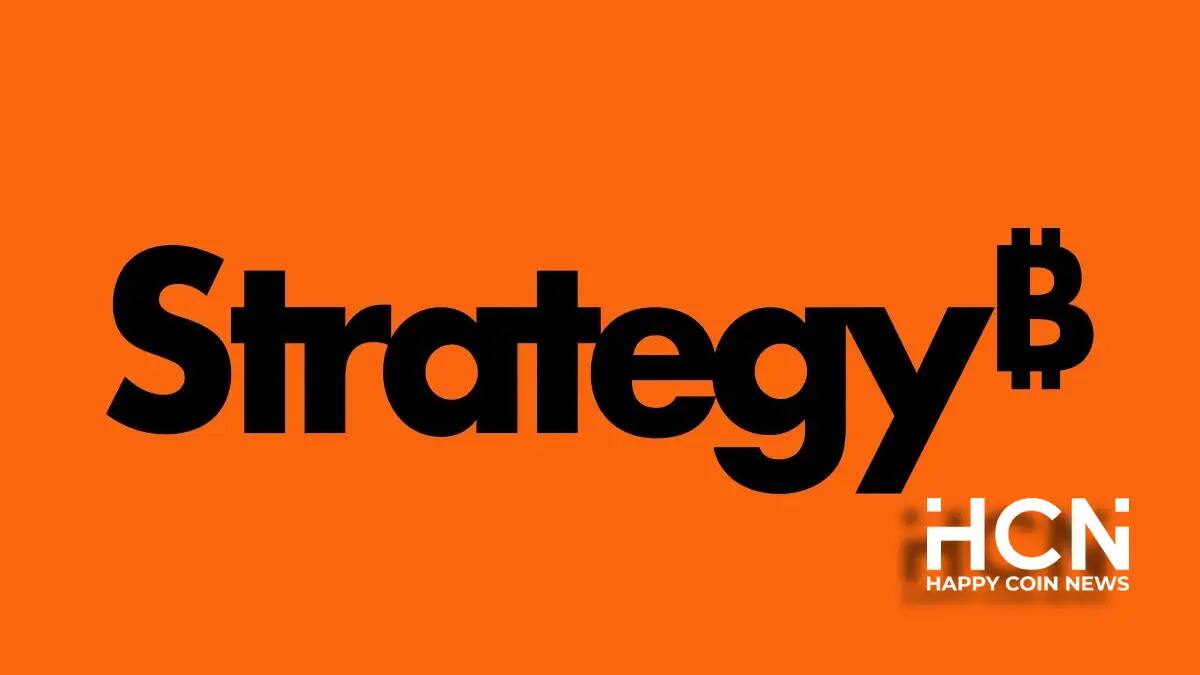 TD Cowen поднял прогноз по биткоину до $109000, но целевую цену акций Strategy не изменил