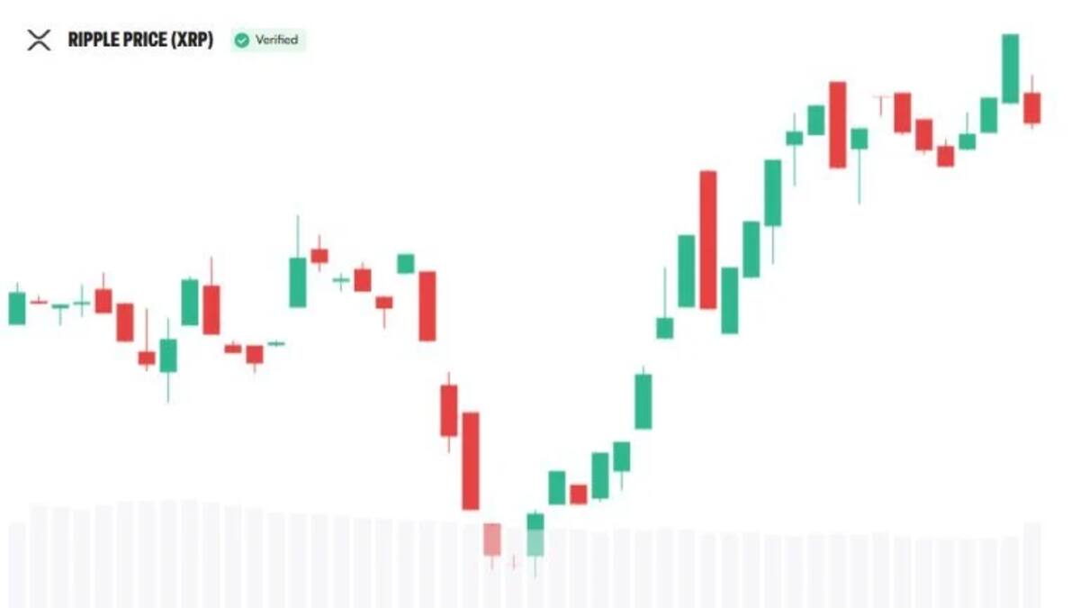 Flare отметила год FXRP: выпущено 145,2 млн токенов, 130 млн задействованы в DeFi