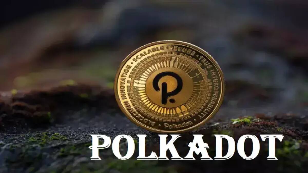 В расширении Fearless Wallet нашли код, отправлявший ключи на сервер злоумышленников
