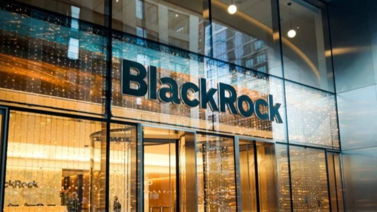 BlackRock, SBI и Startale подписали меморандум о привязке токенизированных фондов к стейблкоину JPYSC