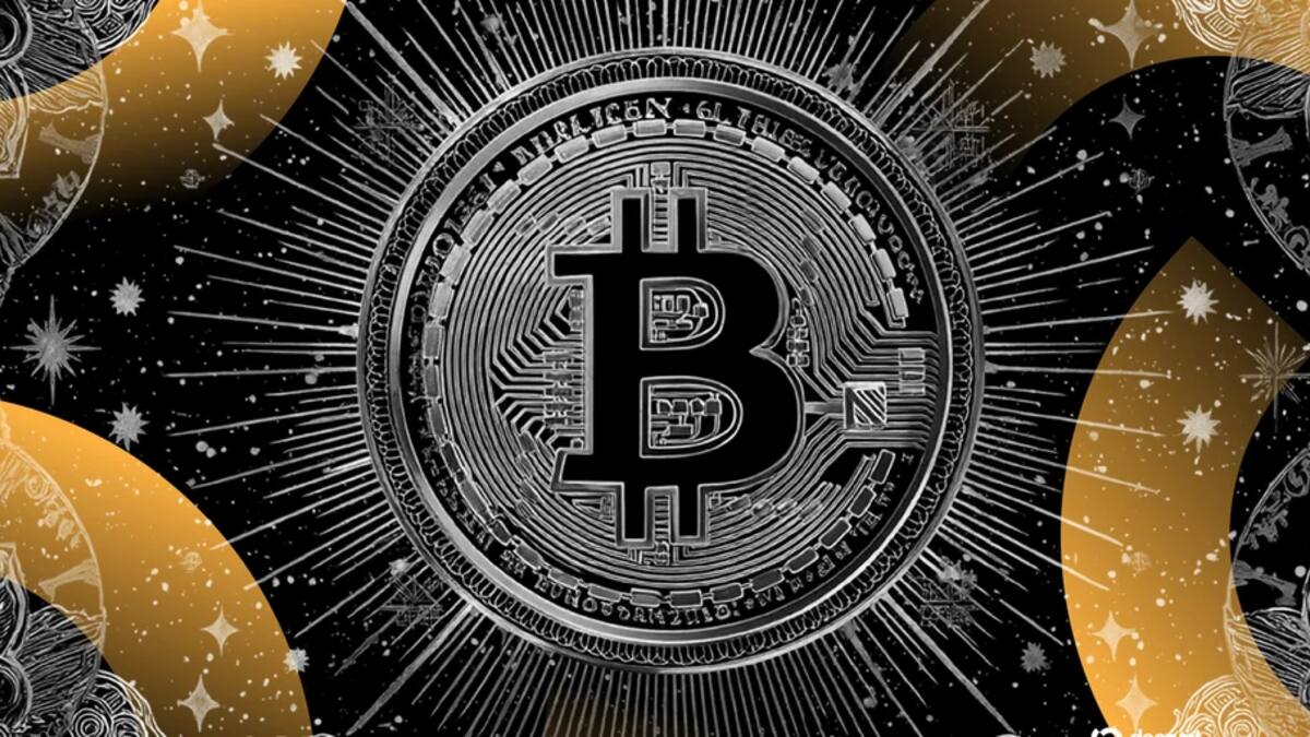 Взлом Binance на $6,4 млрд связали с северокорейской группой TraderTraitor