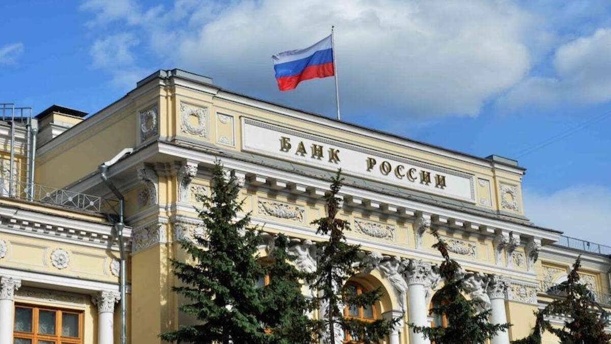 Чистюхин: анонимность криптовалют больше не находит поддержки